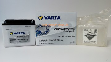 akkumulyator-moto-507101008-varta-yb7c-a-12v-8аh-110a-gm7cz-3d